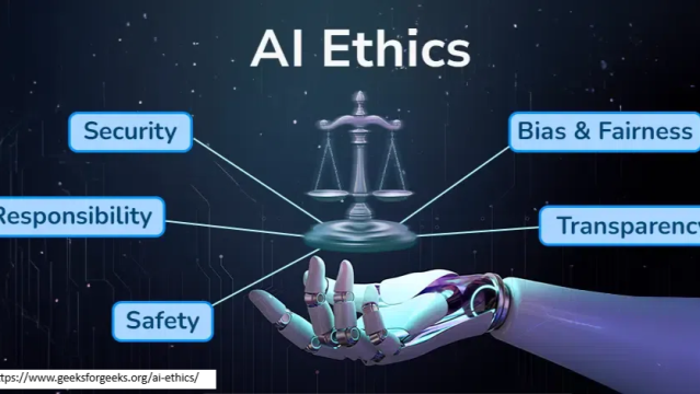 The Trans-formative Power of Artificial Intelligence in 2026