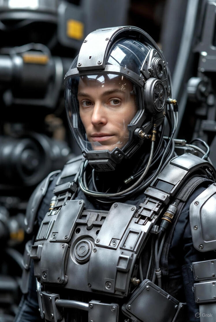 تحقیق مقاله استفاده از مدل احتمالاتی Extended Kalman Filter در موقعیت یابی ربات ها