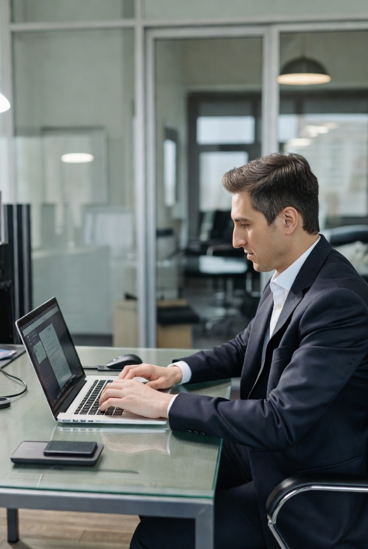  پیاده سازی و ارزیابی الگوریتم ها و سیر تکاملی و انواع زبان های برنامه نویسی